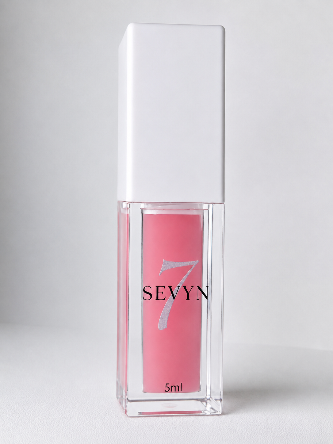 Amora Lip Oil