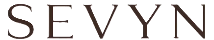 Sevyn